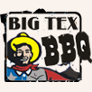 Big Tex BBQ Catering